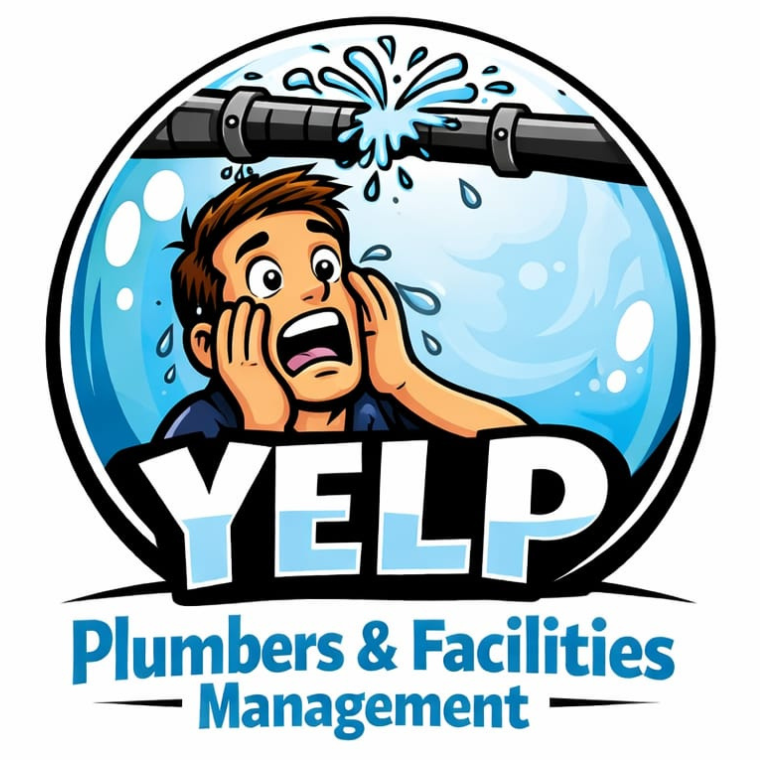 Your everyday local plumbers Yelp Plumbers & Facilities Management