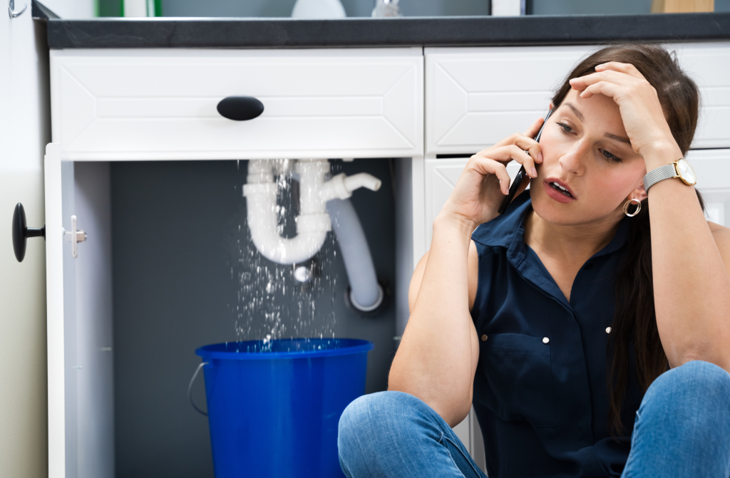 Your everyday local plumbers Yelp Plumbers & Facilities Management